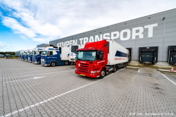 20240302-Kempen-00071